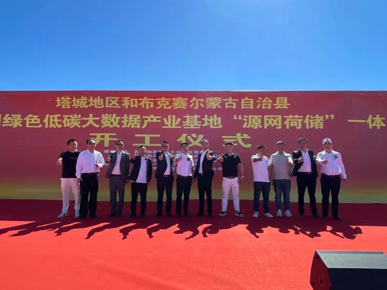 1667286513119770.jpg 1.jpg