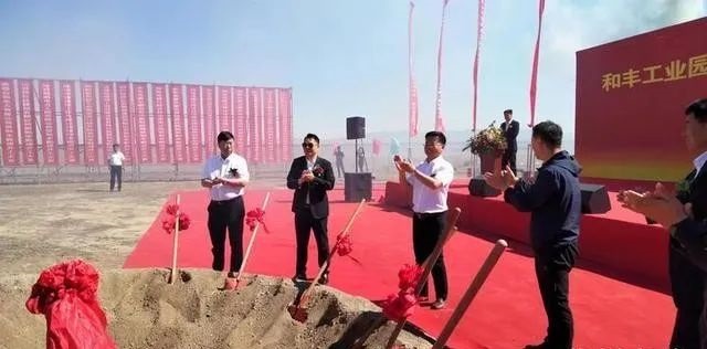 1667286522547364.jpg 2.jpg