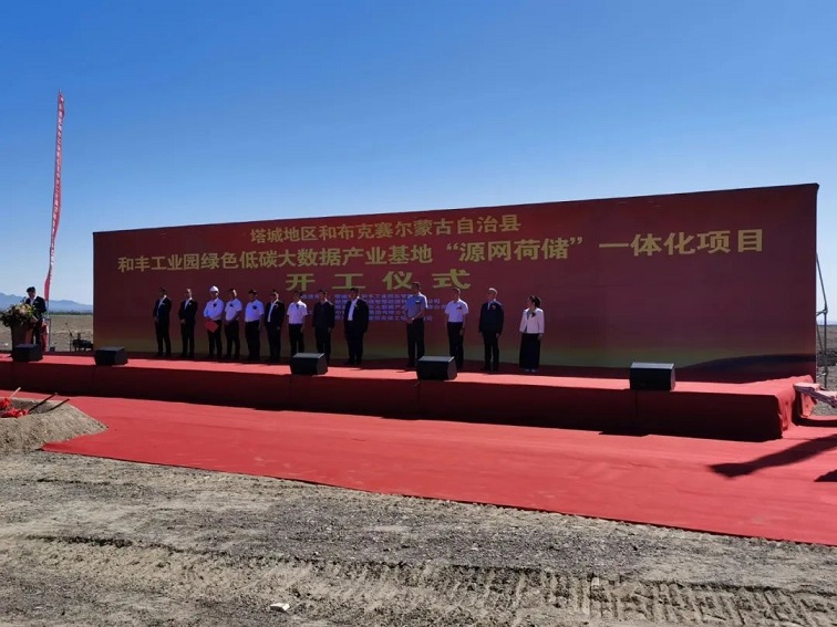 1667286533111551.jpg 3.jpg